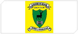 Ashbourne Golf Club