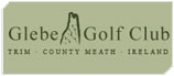 Glebe Golf Course