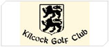 Kilcock Golf Club