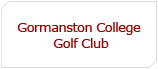 Gormanston College Golf Club