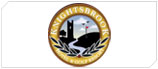 Knightsbrook Hotel & Golf Resort