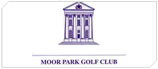 Moor Park Golf Club