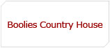 Boolies Country House