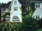 Broadmeadow Country House