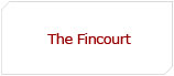 Fincourt