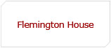 Flemington House