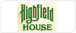 Highfield House