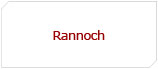Rannoch