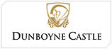 Dunboyne Castle Hotel & Spa