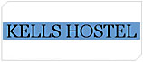 Kells Hostel