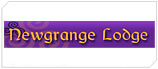 NewGrange Lodge