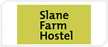 Slane Farm Hostel