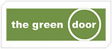 The Green Door Hostel