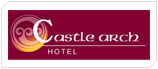 The Castle Arch Hotel