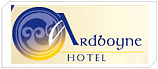 Ardboyne Hotel Meath