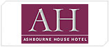 Ashbourne House Hotel Meath