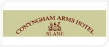 Conyngham Arms Hotel