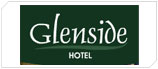 Glenside Hotel