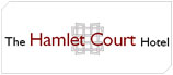 The Hamlet Court