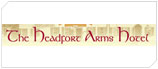 Headfort Arms