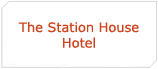 The Station House Hotel