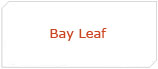 Bay Leaf