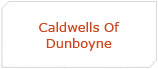 Caldwells Of Dunboyne
