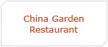 China Garden Chinese Restaurant