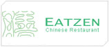 Eatzen Chinese Restaurant