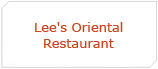 Lee's Oriental Restaurant