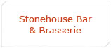 Stonehouse Bar & Brasserie