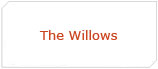 The Willows