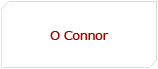 O Connor