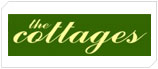 The Cottages
