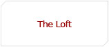 The Loft