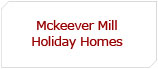 Mckeever Mill Holiday Homes