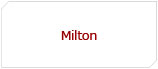 Milton