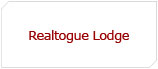 Realtogue Lodge