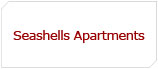 Seashells Apartments