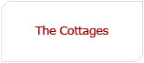 The Cottages