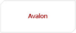 Avalon