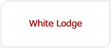White Lodge