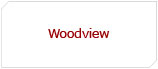 Woodview
