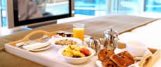 Cavan Hotels