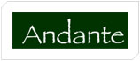 Andante