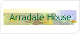 Arradale House