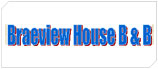 Braeview House