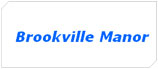 Brookville Manor