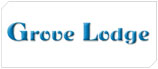 Grove Lodge B&B