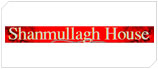 Shanmullagh House